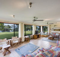 Unit 4 Orana - Accommodation Broome