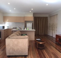 unit2B - Accommodation Broome