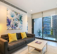 Urban Rest - Mary St - Accommodation Broome