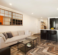 Urban Rest - Young St - Accommodation Broome