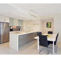Utopia Apartment - Accommodation Broome