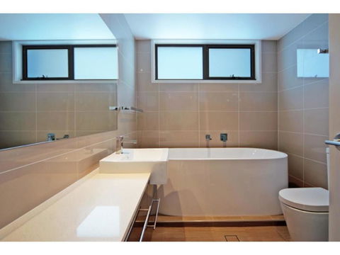 Utopia Apartment - Accommodation Broome 2