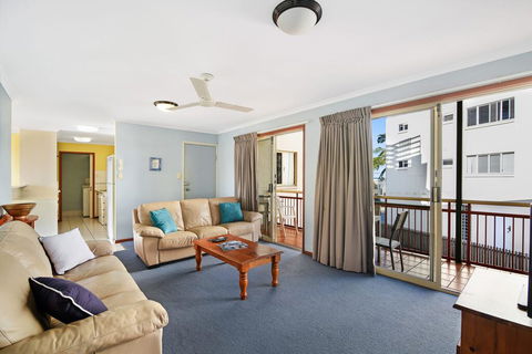 Vaai Moana - 5/10 Oriole Avenue - Accommodation Broome 1