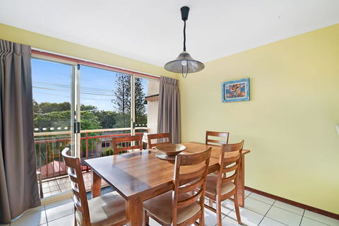 Vaai Moana - 5/10 Oriole Avenue - Accommodation Broome 3