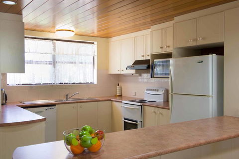 Vacation Village - Accommodation Broome 3