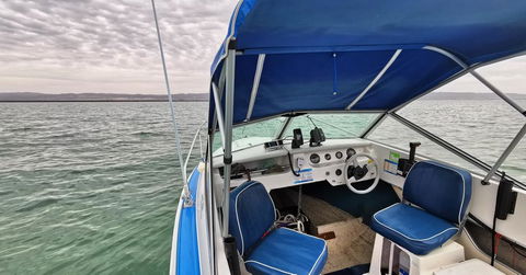 Vagabond Historic - Accommodation Broome 2