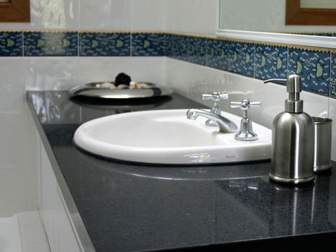 Vainui - Accommodation Broome 0