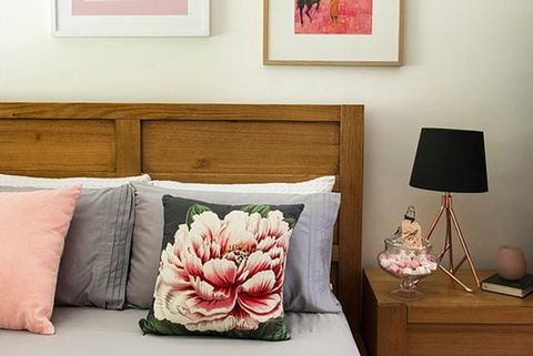 Val D'Argent Equestrian Centre - Accommodation Broome 0