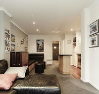 Valley View 203 - Accommodation Broome