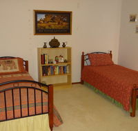 Vella Room - Accommodation Broome