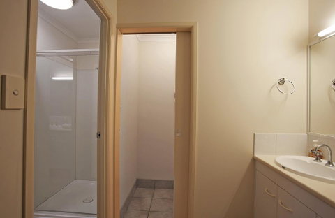Verandahs - Accommodation Broome 1