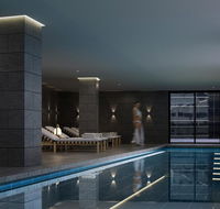 Vibe Hotel Hobart - Accommodation Broome
