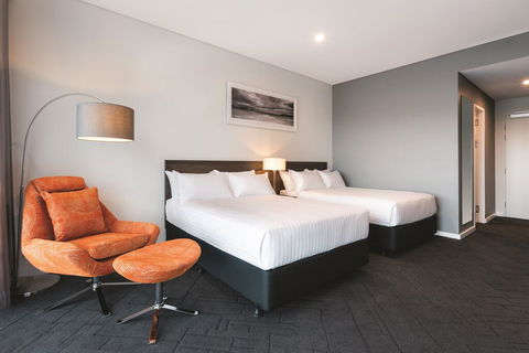 Vibe Hotel Subiaco Perth - Accommodation Broome 3
