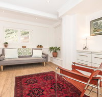 Vibrant Oversized Studio in Leafy Balgowlah - Accommodation Broome