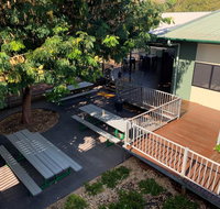 Victoria Village - Accommodation Broome