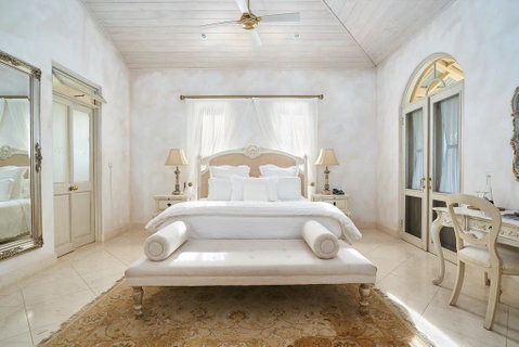 Victoria's At Ewingsdale - Accommodation Broome 1