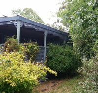 View Mount - Accommodation Broome