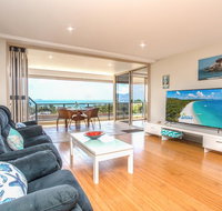 VIEWS ON ELSHEBY - Accommodation Broome