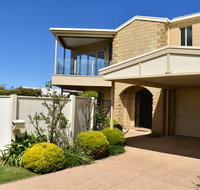 VIEWS FOREVER - INVERLOCH - Accommodation Broome