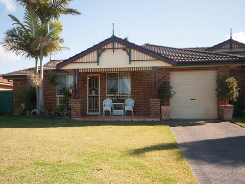 Views To Yaccaba Headland - Accommodation Broome 0