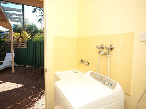 Views To Yaccaba Headland - Accommodation Broome 1