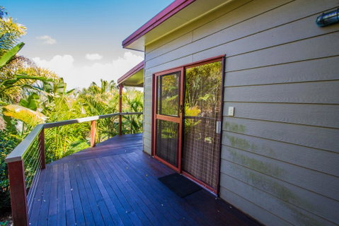 Villa 1770 - Accommodation Broome 3