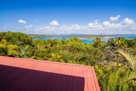 Villa 1770 - Accommodation Broome 2
