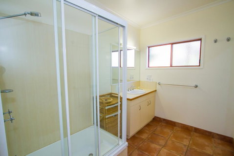 Villa 1770 - Accommodation Broome 1