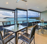Villa 12 The Edge On Hamilton Island - Accommodation Broome