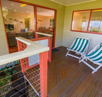 Villa 1770 - Accommodation Broome
