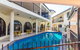 Villa Capri Motel - thumb 1