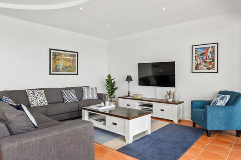 Villa Provence Coffs Harbour - Accommodation Broome 2