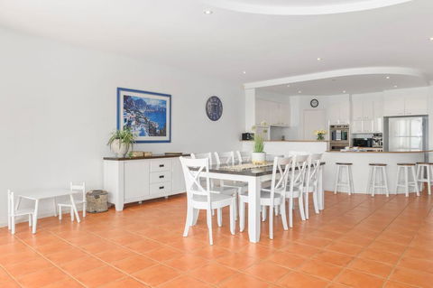 Villa Provence Coffs Harbour - Accommodation Broome 3