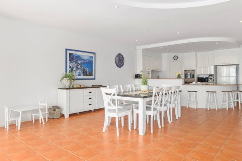 Villa Provence Coffs Harbour - Accommodation Broome 3
