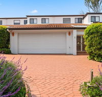 Villa Provence Coffs Harbour - Accommodation Broome