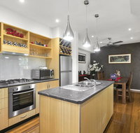 Villa Sorelle - Accommodation Broome