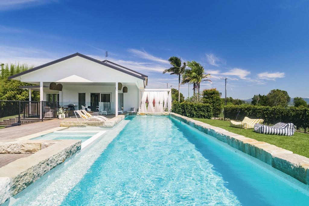  Accommodation Broome