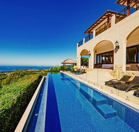 Villa Vivante - Accommodation Broome