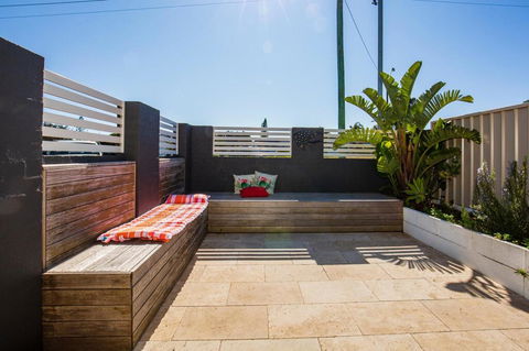 VIlla Zelma, Culburra Beach - Accommodation Broome 1