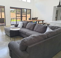 Vines and Stars - Accommodation Broome