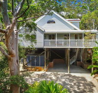 Vista Del Mar - 49 Del Mar Dr - Accommodation Broome