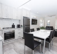Wagga Apartments 2 - Accommodation Broome
