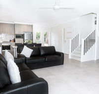 Wagga Apartments 5 - Accommodation Broome