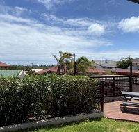 Waldeck Heights - Accommodation Broome