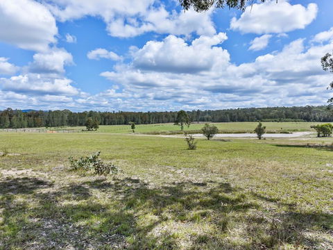 Wallaby Cottage - Cute Accom In Bushland Setting - Accommodation Broome 3