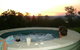 Wallaby Ridge Retreat - thumb 0