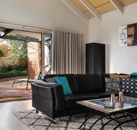 Walnut Chalet 4 - Accommodation Broome
