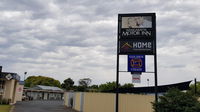 Book Wangaratta Accommodation Vacations Accommodation Broome Accommodation Broome