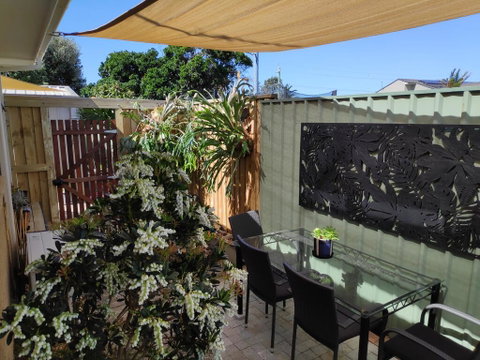 Warilla Sands - Accommodation Broome 3