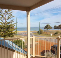 Water Lover's Haven - Accommodation Broome